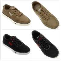 tênis everlast front