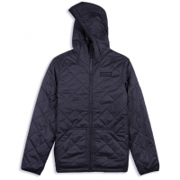 jaqueta oakley chambers primaloft