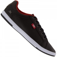 tenis ecko masculino promoção