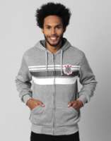 shoptimao jaqueta