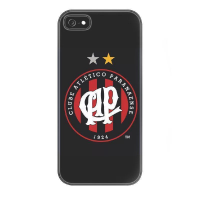 Capinha Para J2 Prime Atletico Paranaense Escudo Ofertas Promobit