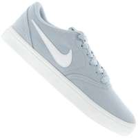 nike sb check solar cnvs feminino