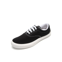 tenis fiveblu preto