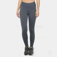 legging gonew