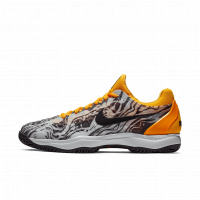 tênis nike air zoom cage 3 hc masculino