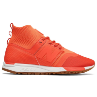 new balance 247 mid masculino