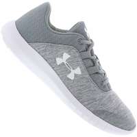 tenis under armour mojo masculino