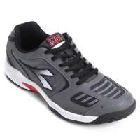 tênis diadora hi supreme 3 feminino