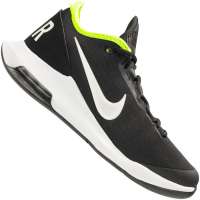 nike air max wildcard hc masculino