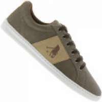 tenis polo usa