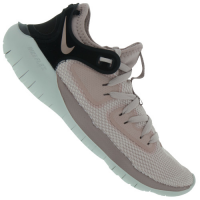 tênis nike flex 2019 rn feminino