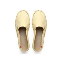 alpargata havaianas amarela