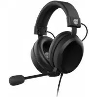 headset gamer dazz immersion