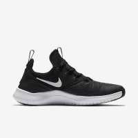 nike free tr 8 feminino