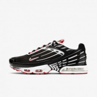 tênis nike air max plus masculino