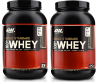 gold standard netshoes