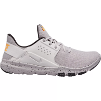 tênis nike flex control tr3 masculino