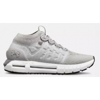 tênis ua hovr phantom running feminino