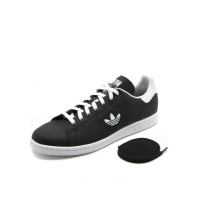 adidas stan smith kanui