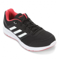 adidas duramo lite 2.0 vermelho