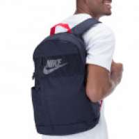 mochila nike elemental lbr