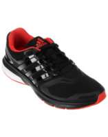 tênis adidas questar boost techfit