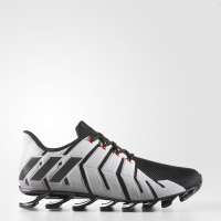 adidas springblade falso barato