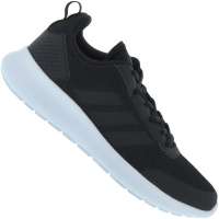 tênis adidas cf element race masculino