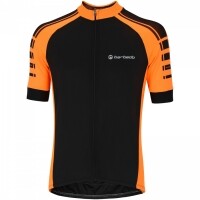 camisa ciclismo promoção