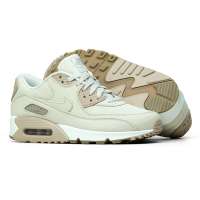 air max 90 txt masculino