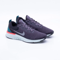 tenis nike glide react