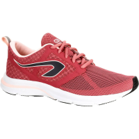 tenis kalenji feminino