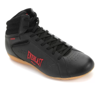 promoção tenis everlast
