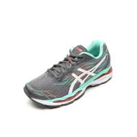 tênis asics gel ziruss feminino