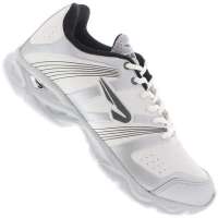 tenis rainha masculino promoção