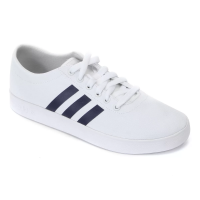tênis adidas performance cf advantage clean branco