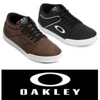 tênis oakley embarco