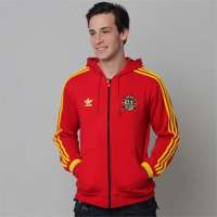 netshoes casaco adidas