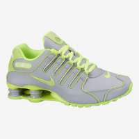 nike shox nz eu feminino