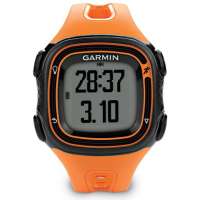 garmin netshoes