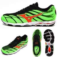 tenis mizuno hitogami 3