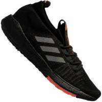 tenis adidas boost hd