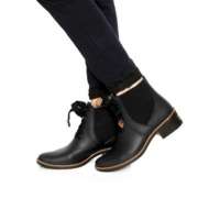 2 botas por 199 kanui