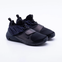 tênis nike air max trainer 1 masculino