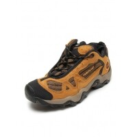 tenis timberland gorge c2 em promoção