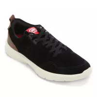tenis ecko masculino promoção