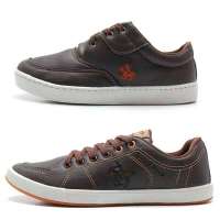 tenis monte carlo polo