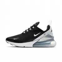 air max 270 feminino branco