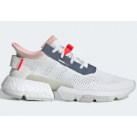 tênis adidas pod s3 1 masculino