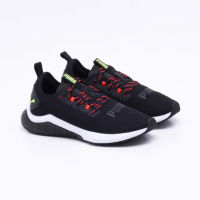 puma hybrid nx masculino